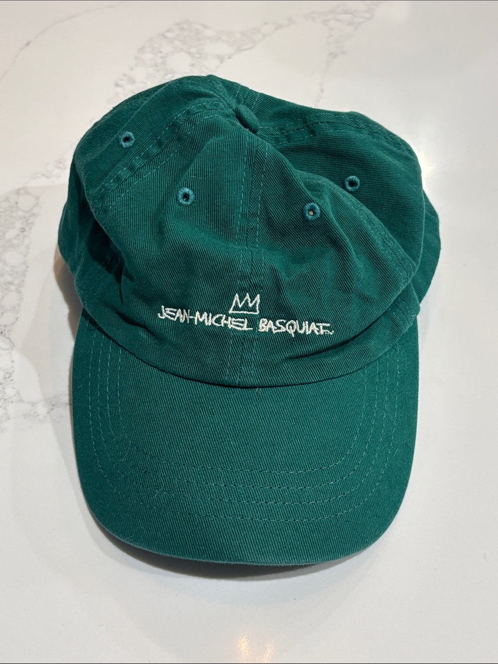 Hat